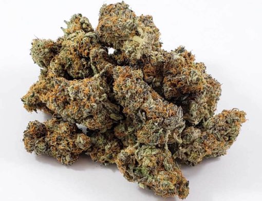 8 Lessons About Excellent Peanut Butter Breath Strain You can Easily pick Up From Us